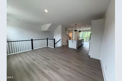 5902 Dunzo Drive, Raleigh, NC 27617 - Photo 8