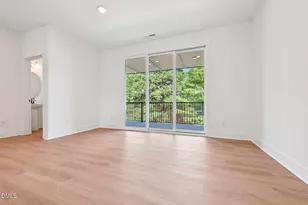 5902 Dunzo Dr, Raleigh, NC 27617 - Photo 10