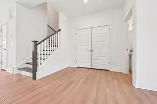 5902 Dunzo Dr, Raleigh, NC 27617 - Photo 6