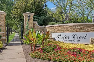 5902 Dunzo Dr, Raleigh, NC 27617 - Photo 52