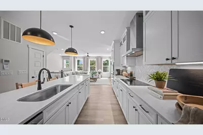 5902 Dunzo Drive, Raleigh, NC 27617 - Photo 24