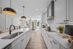 5902 Dunzo Dr, Raleigh, NC 27617 - Photo 24