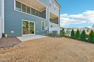 5902 Dunzo Dr, Raleigh, NC 27617 - Photo 22