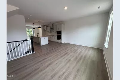 5902 Dunzo Drive, Raleigh, NC 27617 - Photo 6