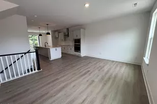 5902 Dunzo Dr, Raleigh, NC 27617 - Photo 6