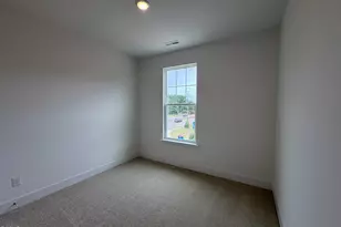 5902 Dunzo Dr, Raleigh, NC 27617 - Photo 12