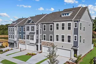 5902 Dunzo Dr, Raleigh, NC 27617 - Photo 24