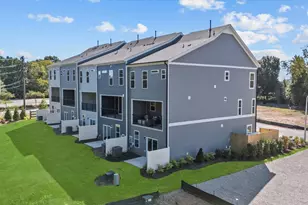 5902 Dunzo Dr, Raleigh, NC 27617 - Photo 42