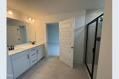 5902 Dunzo Drive, Raleigh, NC 27617 - Photo 14