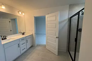 5902 Dunzo Dr, Raleigh, NC 27617 - Photo 14