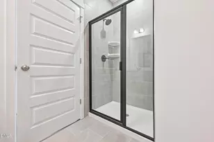 5902 Dunzo Dr, Raleigh, NC 27617 - Photo 18