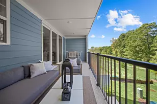 5902 Dunzo Dr, Raleigh, NC 27617 - Photo 46