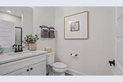 5902 Dunzo Drive, Raleigh, NC 27617 - Photo 38