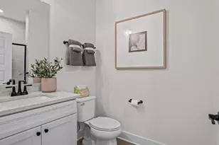 5902 Dunzo Dr, Raleigh, NC 27617 - Photo 38