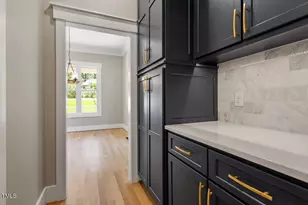 3934 Old Chapel Hill Rd, Durham, NC 27707 - Photo 16