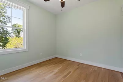 3934 Old Chapel Hill Road, Durham, NC 27707 - Photo 38