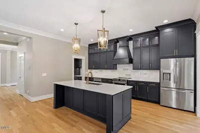 3934 Old Chapel Hill Road, Durham, NC 27707 - Photo 20