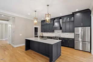 3934 Old Chapel Hill Rd, Durham, NC 27707 - Photo 20