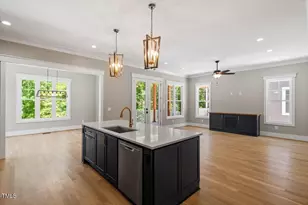 3934 Old Chapel Hill Rd, Durham, NC 27707 - Photo 18