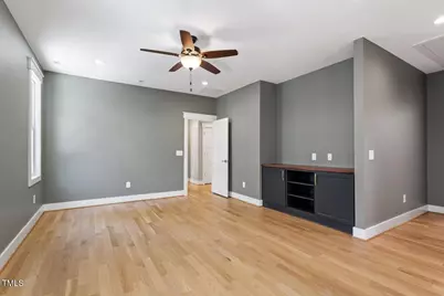 3934 Old Chapel Hill Road, Durham, NC 27707 - Photo 28