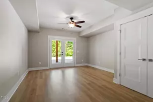 3934 Old Chapel Hill Rd, Durham, NC 27707 - Photo 40