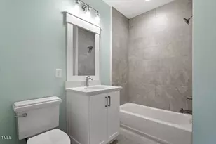 3934 Old Chapel Hill Rd, Durham, NC 27707 - Photo 42