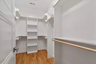 3934 Old Chapel Hill Rd, Durham, NC 27707 - Photo 30