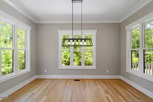 3934 Old Chapel Hill Rd, Durham, NC 27707 - Photo 22