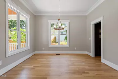 3934 Old Chapel Hill Road, Durham, NC 27707 - Photo 14