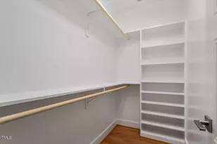 3934 Old Chapel Hill Rd, Durham, NC 27707 - Photo 32