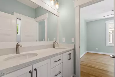 3934 Old Chapel Hill Road, Durham, NC 27707 - Photo 34