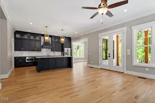 3934 Old Chapel Hill Rd, Durham, NC 27707 - Photo 24