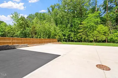 3934 Old Chapel Hill Road, Durham, NC 27707 - Photo 46