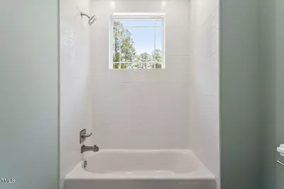 3934 Old Chapel Hill Road, Durham, NC 27707 - Photo 36