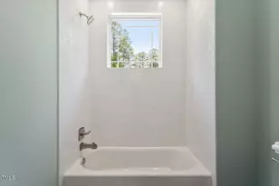 3934 Old Chapel Hill Rd, Durham, NC 27707 - Photo 36