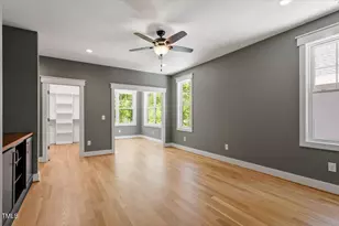 3934 Old Chapel Hill Rd, Durham, NC 27707 - Photo 26