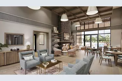 48 Firefly Lane, Fuquay Varina, NC 27526 - Photo 12