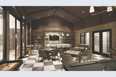 48 Firefly Lane, Fuquay Varina, NC 27526 - Photo 24