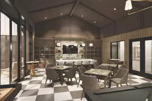 48 Firefly Ln, Fuquay Varina, NC 27526 - Photo 24