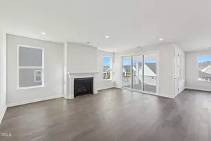 48 Firefly Ln, Fuquay Varina, NC 27526 - Photo 10