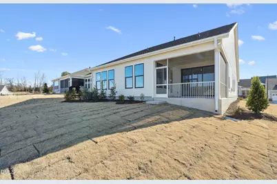 48 Firefly Lane, Fuquay Varina, NC 27526 - Photo 20