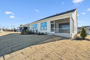 48 Firefly Ln, Fuquay Varina, NC 27526 - Photo 20