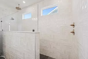 48 Firefly Ln, Fuquay Varina, NC 27526 - Photo 16