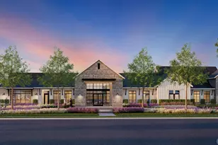 48 Firefly Ln, Fuquay Varina, NC 27526 - Photo 22