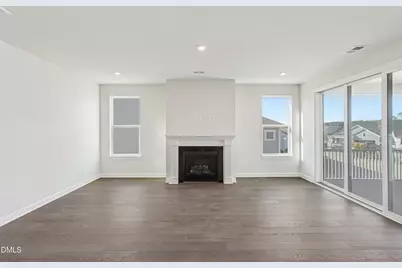 48 Firefly Lane, Fuquay Varina, NC 27526 - Photo 12