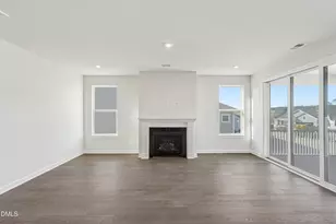 48 Firefly Ln, Fuquay Varina, NC 27526 - Photo 12