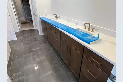 48 Firefly Lane, Fuquay Varina, NC 27526 - Photo 6