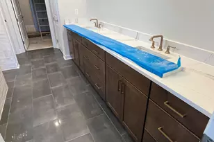 48 Firefly Ln, Fuquay Varina, NC 27526 - Photo 6