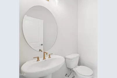 48 Firefly Lane, Fuquay Varina, NC 27526 - Photo 18