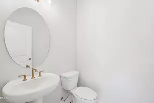 48 Firefly Ln, Fuquay Varina, NC 27526 - Photo 18